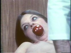 'Dental Nurses' screenshot nº 94
