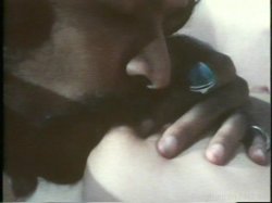 'Dental Nurses' screenshot nº 106