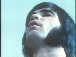 'Dental Nurses' screenshot nº 123