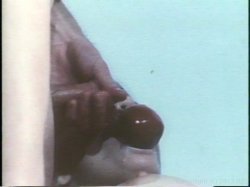 'Dental Nurses' screenshot nº 125