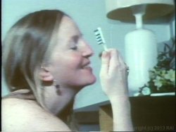 'Dental Nurses' screenshot nº 132