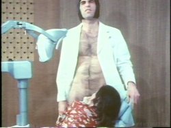 'Dental Nurses' screenshot nº 14