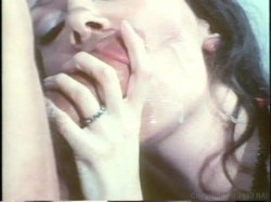 'Dental Nurses' screenshot nº 15