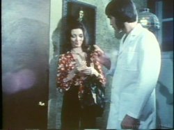 'Dental Nurses' screenshot nº 18