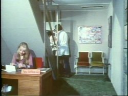 'Dental Nurses' screenshot nº 19