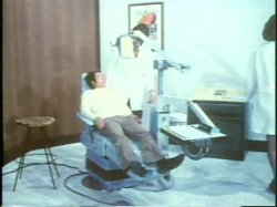 'Dental Nurses' screenshot nº 20
