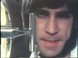 'Dental Nurses' screenshot nº 2