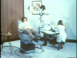 'Dental Nurses' screenshot nº 21