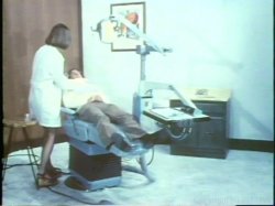 'Dental Nurses' screenshot nº 22