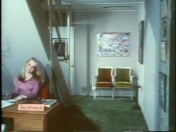 'Dental Nurses' screenshot nº 23