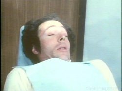 'Dental Nurses' screenshot nº 24