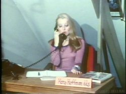 'Dental Nurses' screenshot nº 25