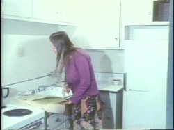 'Dental Nurses' screenshot nº 26