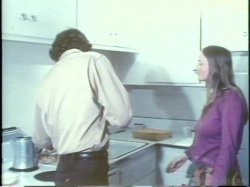 'Dental Nurses' screenshot nº 27