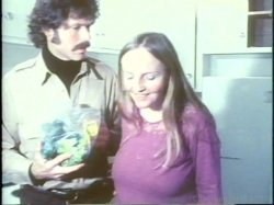 'Dental Nurses' screenshot nº 28