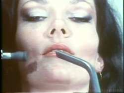 'Dental Nurses' screenshot nº 3