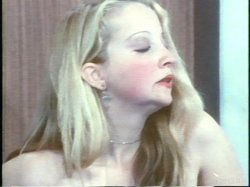 'Dental Nurses' screenshot nº 31