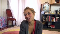 Captura de 'Juliana Series: Guest Direction 9' nº 79