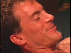 'Strictly Submissive' screenshot nº 135