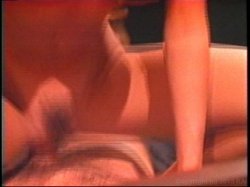 'Strictly Submissive' screenshot nº 139