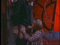 'Strictly Submissive' screenshot nº 18
