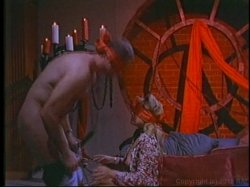 'Strictly Submissive' screenshot nº 19