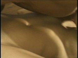'Strictly Submissive' screenshot nº 37