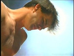 'Strictly Submissive' screenshot nº 6