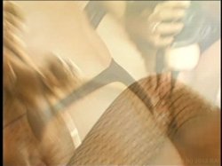 'Strictly Submissive' screenshot nº 67