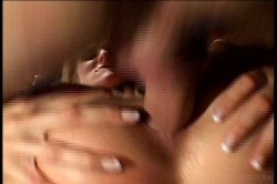 Captura de 'Anal Driller 6' nº 44