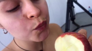 Juliana Series: Guest Direction 9 - Scena1 - 3