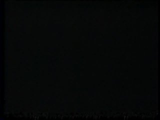 Solo Debutantes - Rubbed The Right Way - Scene9 - 6