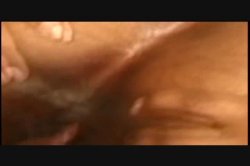 'Pop Dat Phat Azz' screenshot nº 109