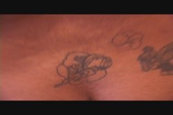 'Pop Dat Phat Azz' screenshot nº 116