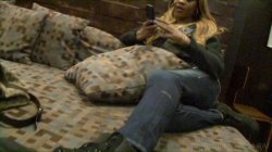 Captura de 'Black Tranny Whackers 28' nº 138