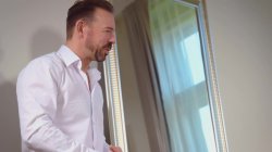Captura de 'DP Salon Affairs' nº 21