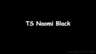 Black Tranny Whackers 28 - Scene4 - 6