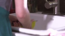 Captura de 'Catfished' nº 102