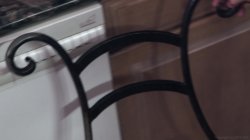 Captura de 'Catfished' nº 120