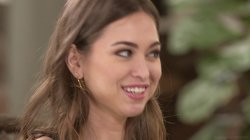 Captura de 'Catfished' nº 130