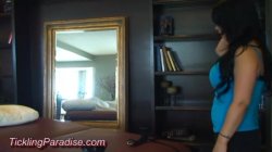 'Over The Edge' screenshot nº 5