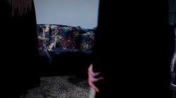 Captura de 'Sensational Hot Girls' nº 2