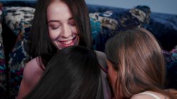 Captura de 'Sensational Hot Girls' nº 9