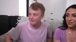 'Family Swap 18' screenshot nº 48