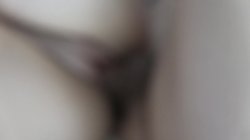 'Daddy Creampie My Wet Hole' screenshot nº 24