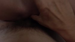 'Daddy Creampie My Wet Hole' screenshot nº 41