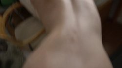'Daddy Creampie My Wet Hole' screenshot nº 48