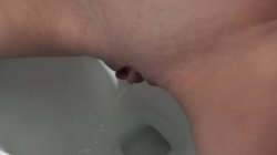 'Daddy Creampie My Wet Hole' screenshot nº 53