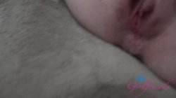 'Daddy Creampie My Wet Hole' screenshot nº 109
