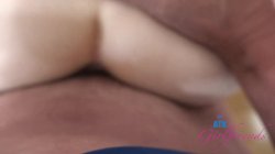 'Daddy Creampie My Wet Hole' screenshot nº 124